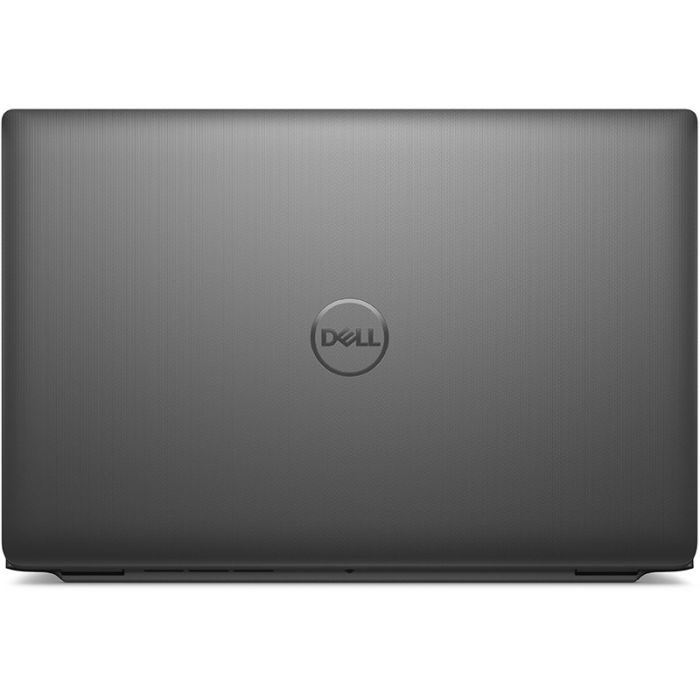 PC Portable DELL Latitude 3540 i7 13è Gén 16G 512Go SSD - Gris