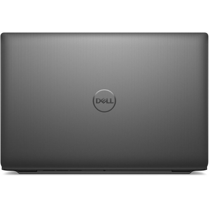 PC Portable DELL Latitude 3540 i7 13è Gén 32Go 512Go SSD - Gris