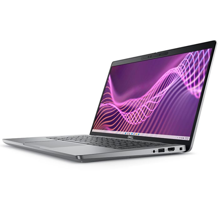 PC Portable DELL Latitude 5440 i7 13è Gén 16Go 512G SSD - Gris