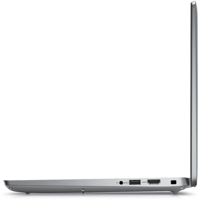 PC Portable DELL Latitude 5440 i7 13è Gén 16Go 512G SSD - Gris