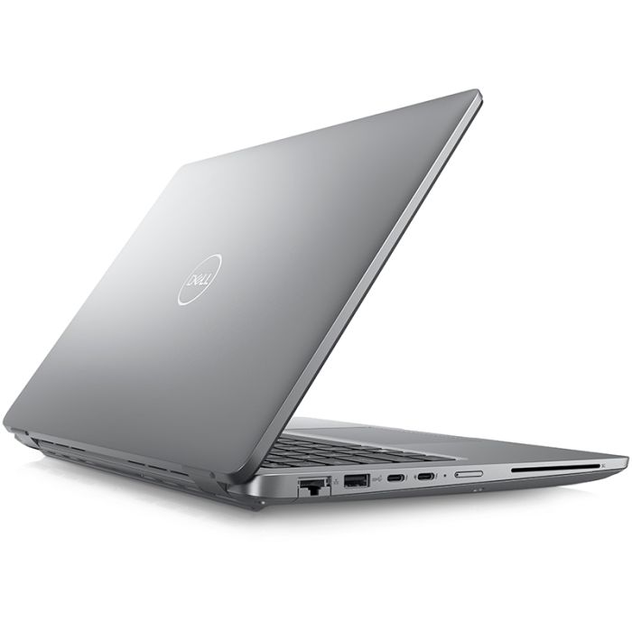 PC Portable DELL Latitude 5440 i7 13è Gén 16Go 512G SSD - Gris