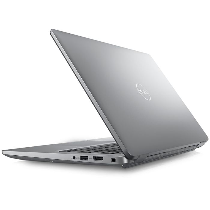 PC Portable DELL Latitude 5440 i7 13è Gén 16Go 512G SSD - Gris