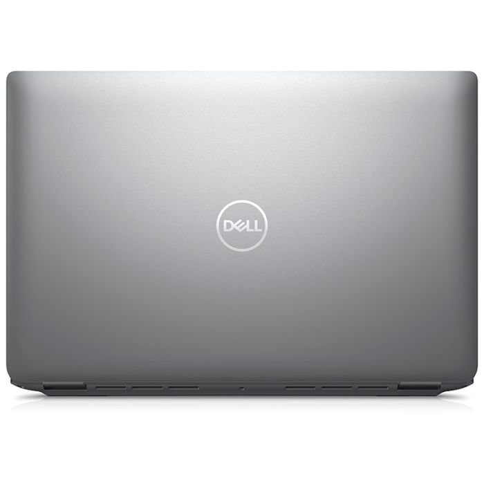 PC Portable DELL Latitude 5440 i7 13è Gén 16Go 512G SSD - Gris