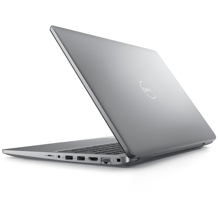 PC Portable DELL Latitude 5540 i5 13è Gén 16Go 512Go SSD - Gris