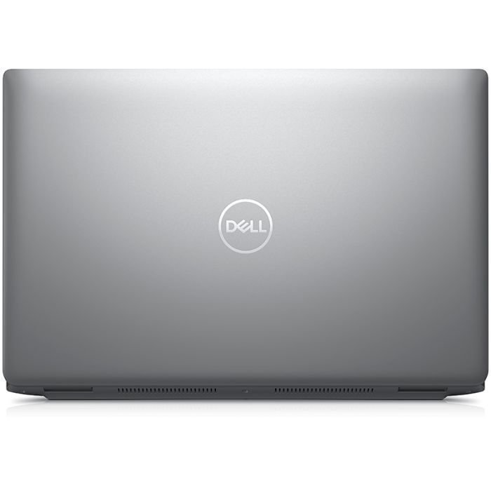 PC Portable DELL Latitude 5540 i5 13è Gén 16Go 512Go SSD - Gris