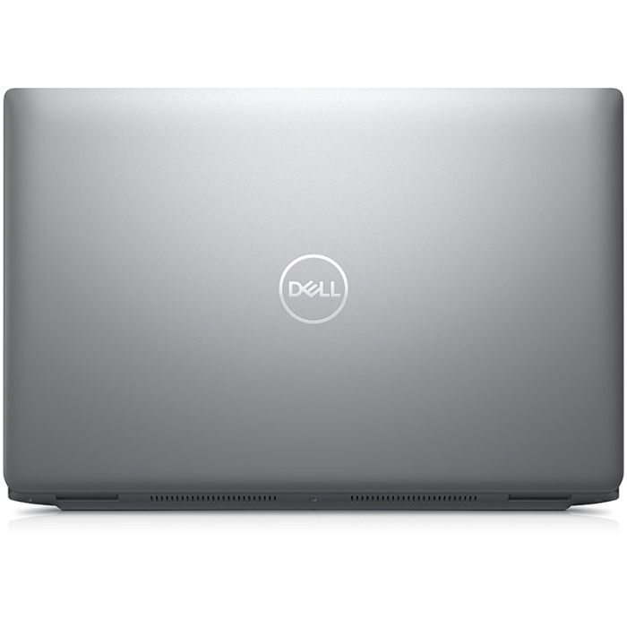 PC Portable DELL Latitude 5540 i5 13è Gén 24Go 512Go SSD - Gris