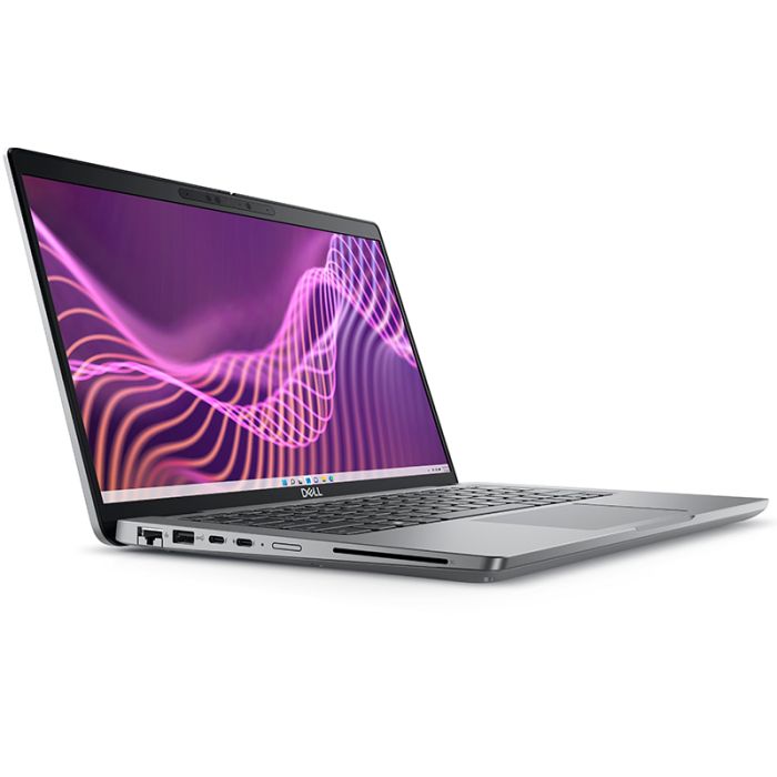 PC Portable DELL Latitude 5540 i7 13è Gén 16G 512G SSD - Gris