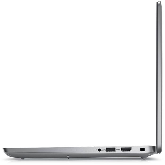 PC Portable DELL Latitude 5540 i7 13è Gén 32Go 512Go SSD - Gris