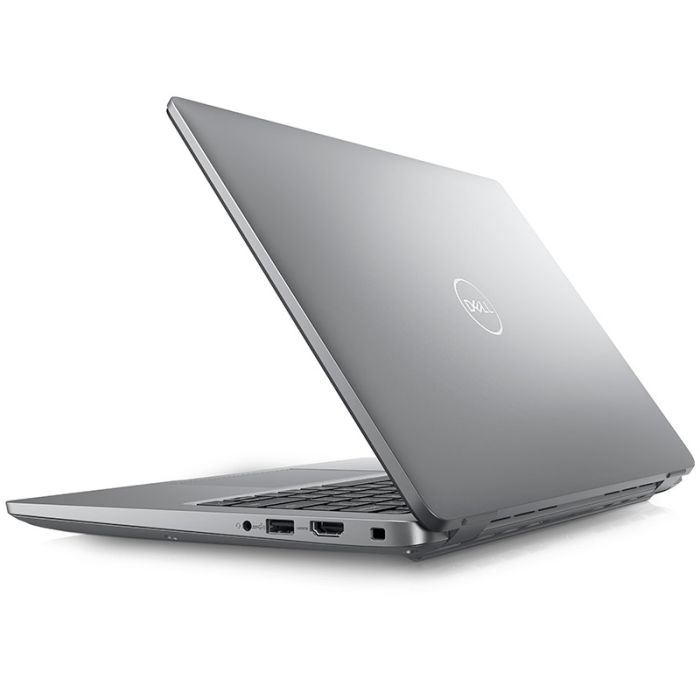 PC Portable DELL Latitude 5540 i7 13è Gén 32Go 512Go SSD - Gris