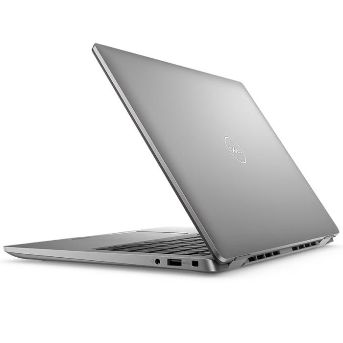 PC Portable DELL Latitude 7350 2-en-1 Ultra 7 165U 16Go 512Go SSD - Gris