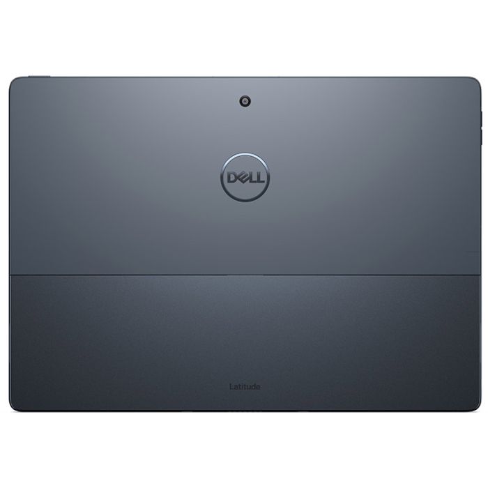 PC Portable DELL Latitude 7350 Détachable Ultra 7 164U 32Go 512Go SSD - Bleu