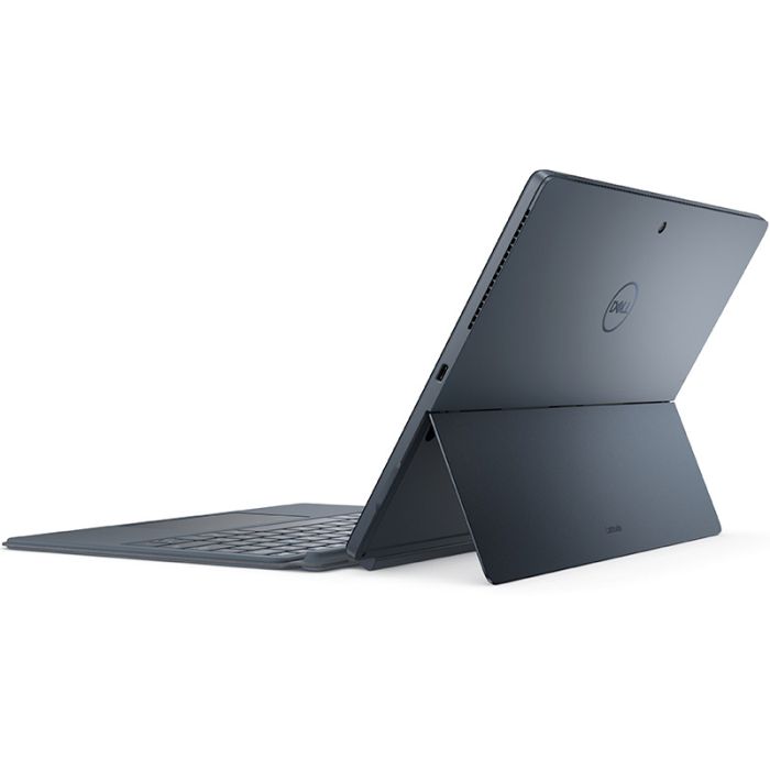 PC Portable DELL Latitude 7350 Détachable Ultra 7 164U 32Go 512Go SSD - Bleu