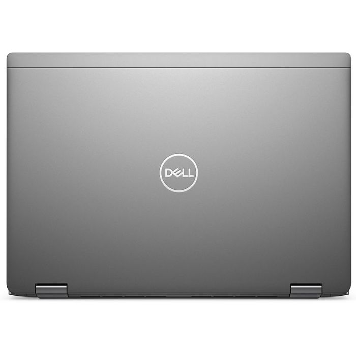 PC Portable DELL Latitude 7450 Ultra 7 165U 16Go 512Go SSD - Gris