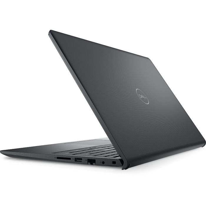 Pc Portable DELL Vostro 3520 i3 12è Gén 12Go 512Go SSD - Noir