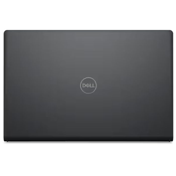 Pc Portable DELL Vostro 3520 i3 12è Gén 12Go 512Go SSD - Noir