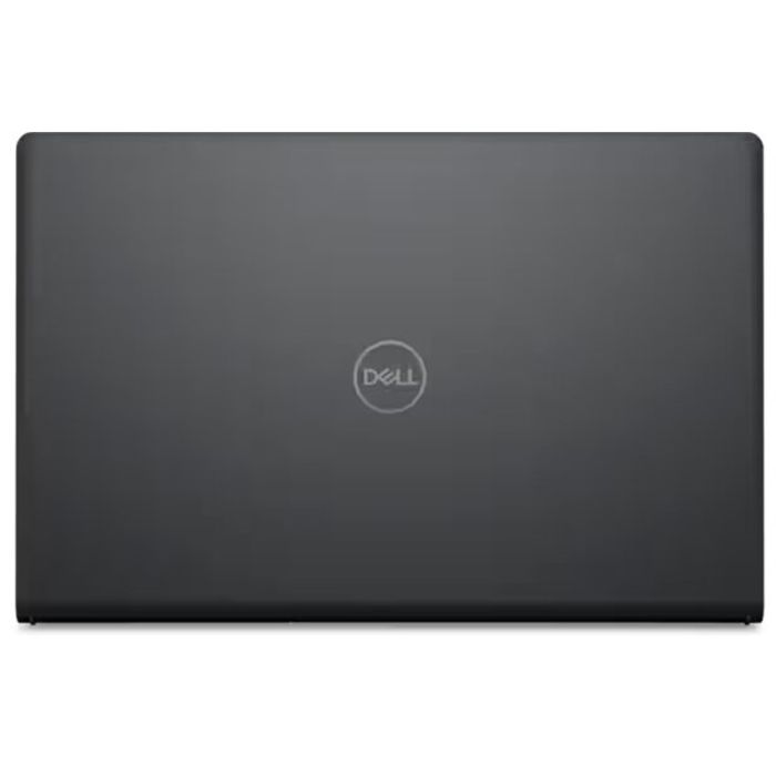 Pc Portable DELL Vostro 3520 i3 12è Gén 16Go 512Go SSD - Noir