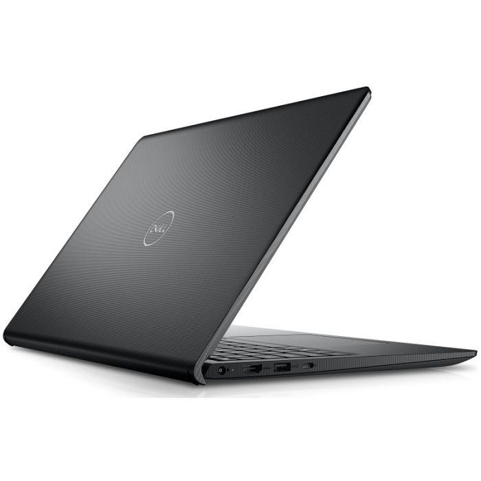 Pc Portable DELL Vostro 3530 i3 13è Gén 16Go 256Go SSD - Noir