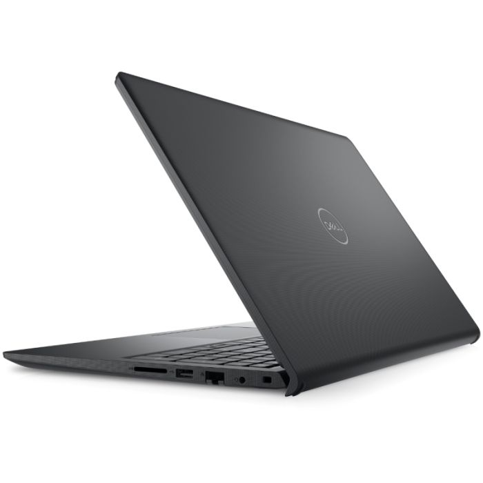 Pc Portable DELL Vostro 3530 i3 13è Gén 16Go 256Go SSD - Noir