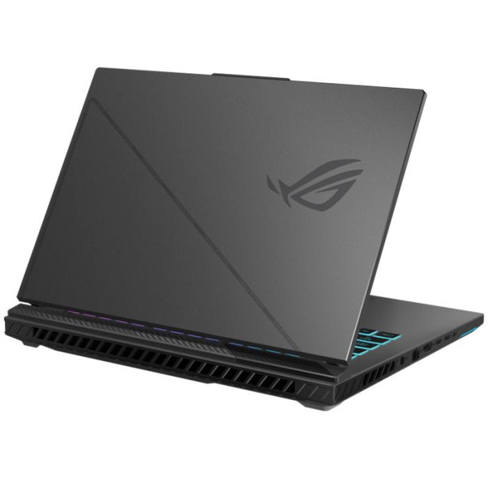 PC Portable Gamer ASUS ROG Strix G16 i9 14è Gén 16Go RTX 4060