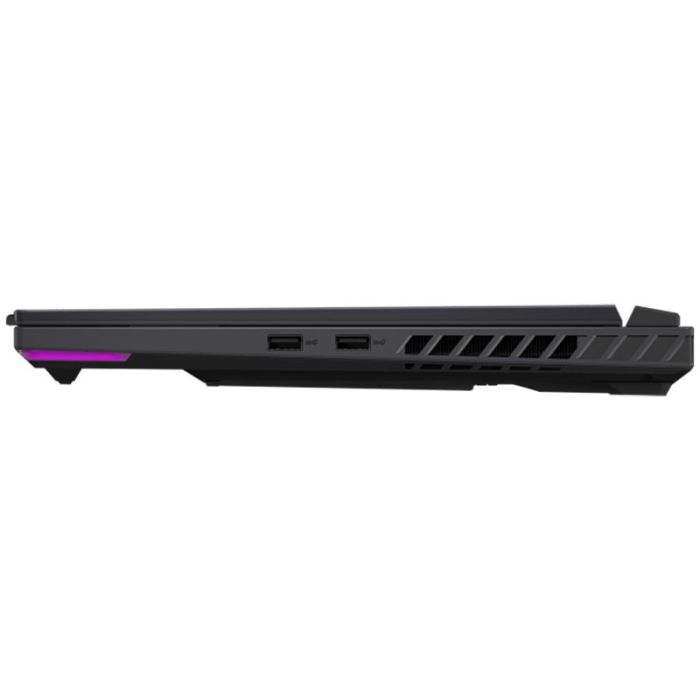 PC Portable Gamer ASUS ROG Strix G16 i9 14è Gén 16Go RTX 4060