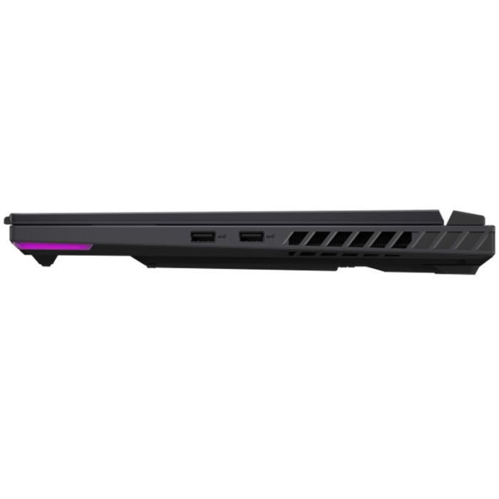 PC Portable Gamer ASUS ROG Strix G16 i9 14è Gén 32Go RTX 4070