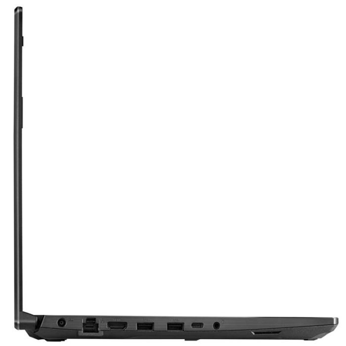 PC Portable Gamer ASUS TUF Gaming A15 | 15.6 Pouces