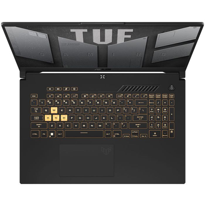 pc-portable-gamer-asus-tuf-gaming-f17-i7-12e-gen-16go-rtx-3050-4.jpg