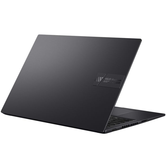 PC Portable Gamer ASUS Vivobook 16X i5 12è Gén 8Go RTX 2050