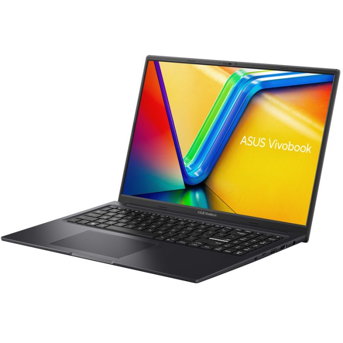 PC Portable Gamer ASUS Vivobook 16X i5 12è Gén 8Go RTX 2050