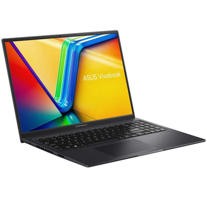 PC Portable Gamer ASUS Vivobook 16X i5 12ème Gén 16Go RTX 2050