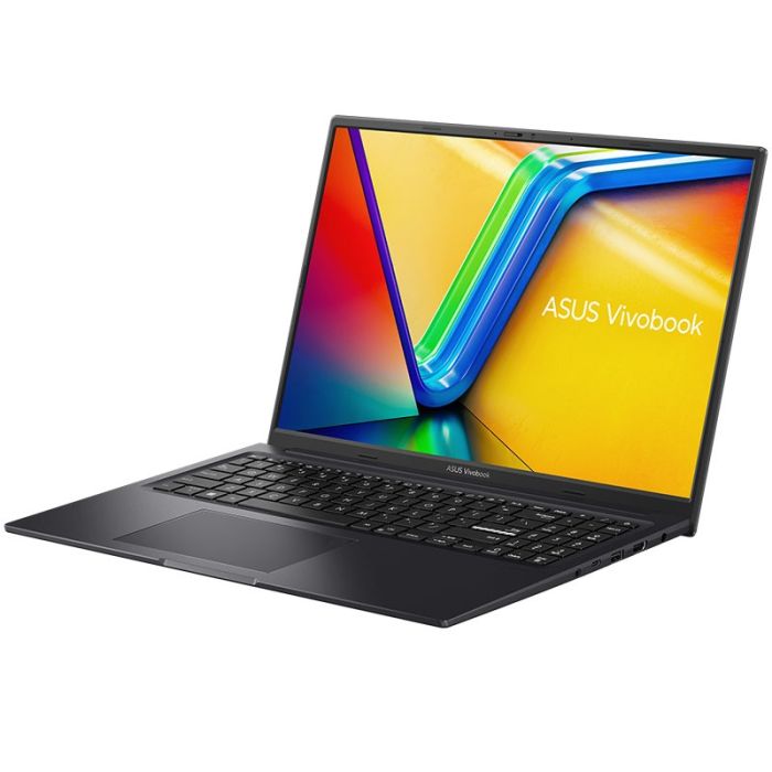 PC Portable Gamer ASUS Vivobook 16X i5 12ème Gén 16Go RTX 2050