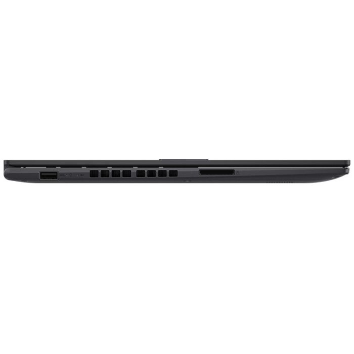 PC Portable Gamer ASUS Vivobook 16X i5 12ème Gén 16Go RTX 2050