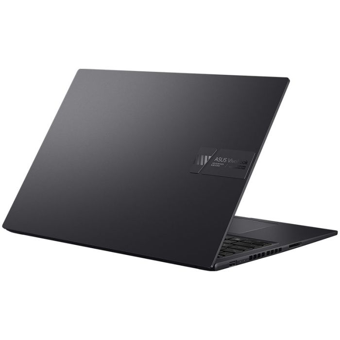 PC Portable Gamer ASUS Vivobook 16X i5 12ème Gén 16Go RTX 2050