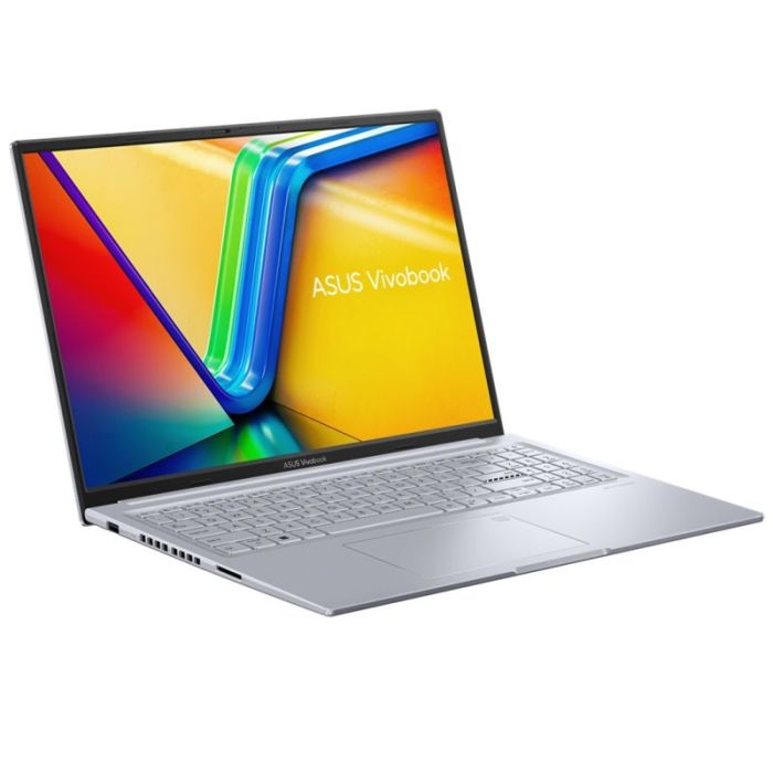 PC Portable Gamer ASUS Vivobook 16X i7 12è Gén 16Go RTX 2050