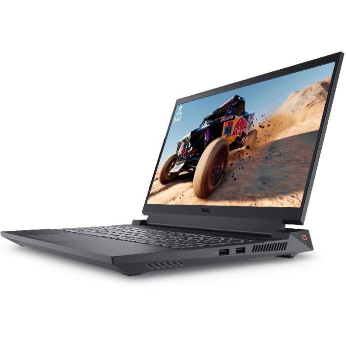 PC Portable Gamer DELL G15 5530 i5 13è Gén 16Go RTX 3050