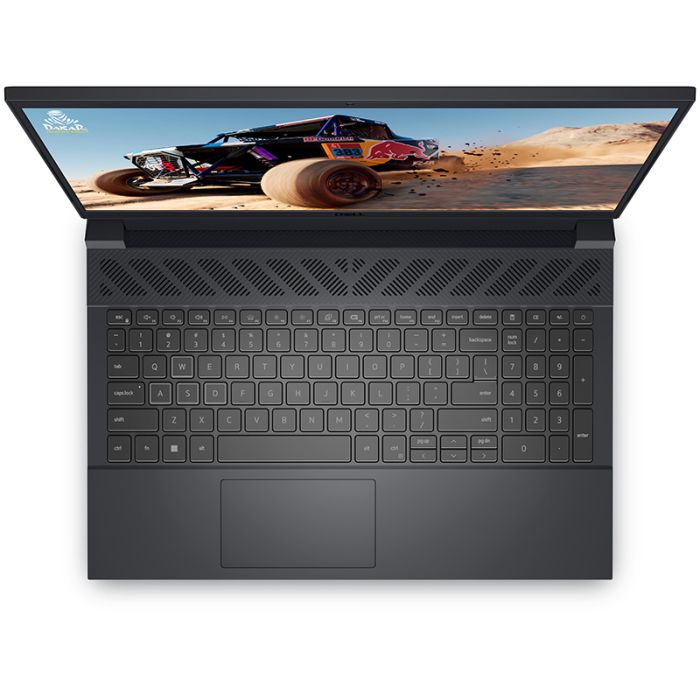 PC Portable Gamer DELL G15 5530 i5 13è Gén 16Go RTX 3050