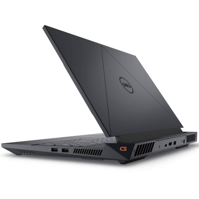 PC Portable Gamer DELL G15 5530 i5 13è Gén 16Go RTX 3050