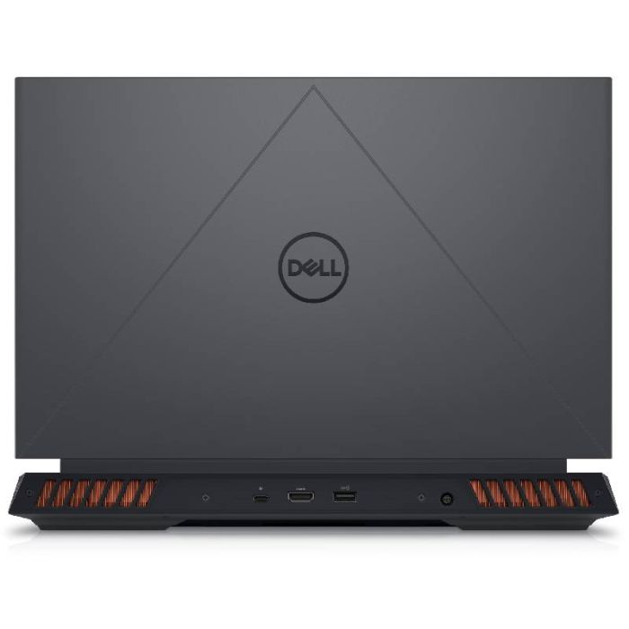 PC Portable Gamer DELL G15 5530 i5 13è Gén 16Go RTX 3050