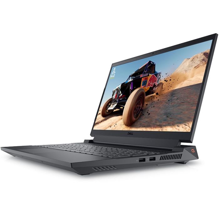 PC Portable Gamer DELL G15 5530 i7 13è Gén 16Go RTX 4060