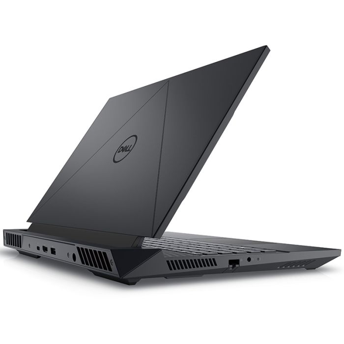 Ordinateurs portables de jeu Alienware – ordinateurs portables et  blocs-notes Dell 32 Go