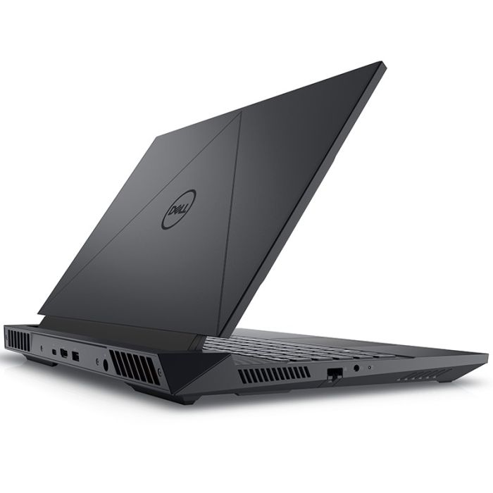 PC Portable Gamer DELL G15 5535 AMD RYZEN 5 24Go RTX3050