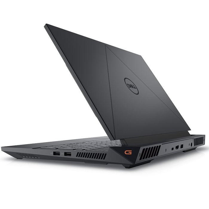 PC Portable Gamer DELL G15 5535 AMD RYZEN 5 24Go RTX3050