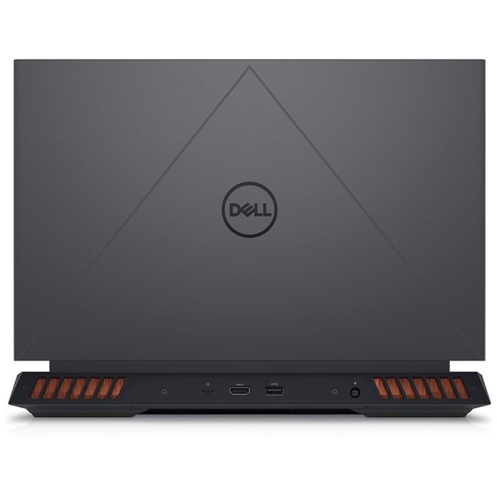 PC Portable Gamer DELL G15 5535 AMD RYZEN 5 24Go RTX3050