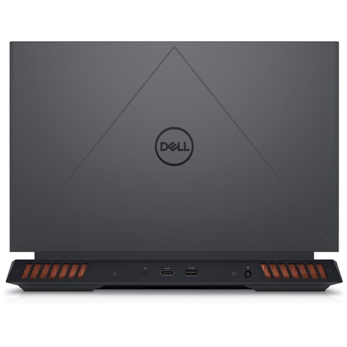 PC Portable Gamer DELL G15 5535 AMD RYZEN 5 8Go RTX3050