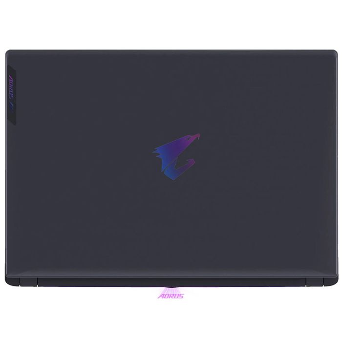 PC Portable Gamer GIGABYTE AORUS 16X ASG i7 14è Gén 32Go RTX 4070