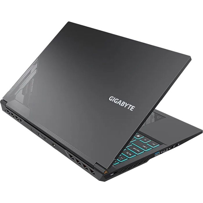 PC Portable Gamer GIGABYTE G5 KF5 i5 13è Gén 16Go RTX 4060