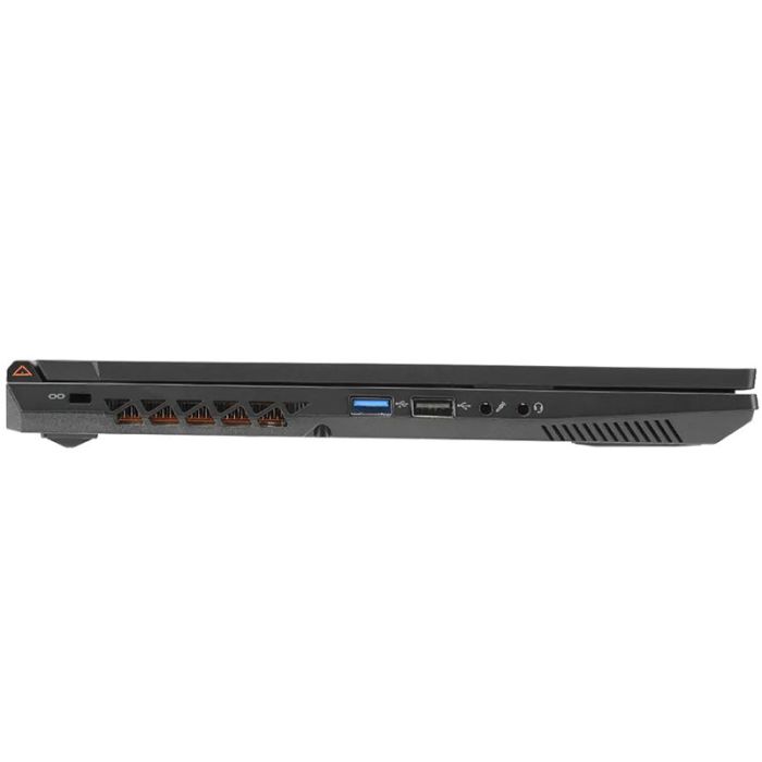 PC Portable Gamer GIGABYTE G5 KF5 i5 13è Gén 16Go RTX 4060