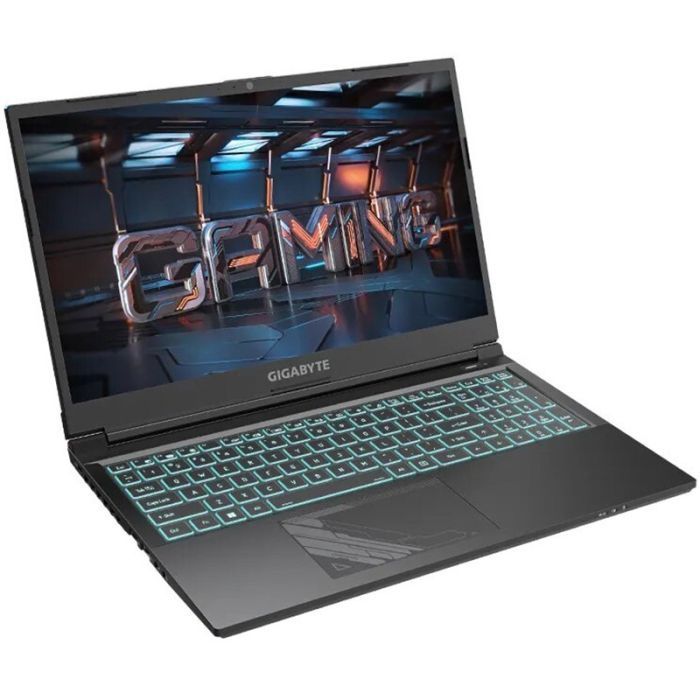 PC Portable Gamer GIGABYTE G5 KF5 i5 13è Gén 24Go RTX 4060