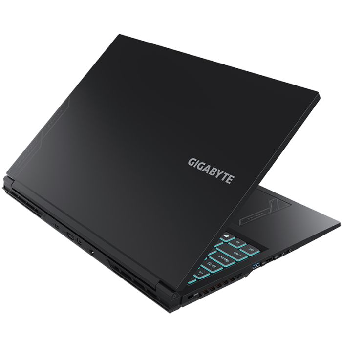 PC Portable Gamer GIGABYTE G6 KF i7 13è Gén 16Go RTX 4060