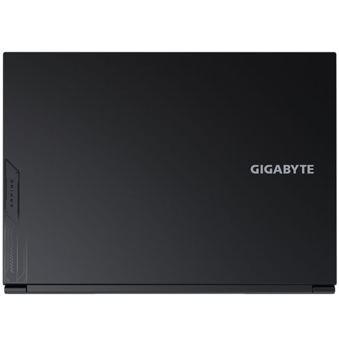 PC Portable Gamer GIGABYTE G6 KF i7 13è Gén 16Go RTX 4060